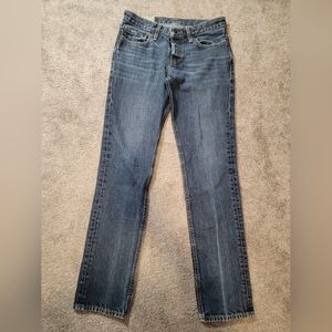 Men's Hollister Jeans - 30x32